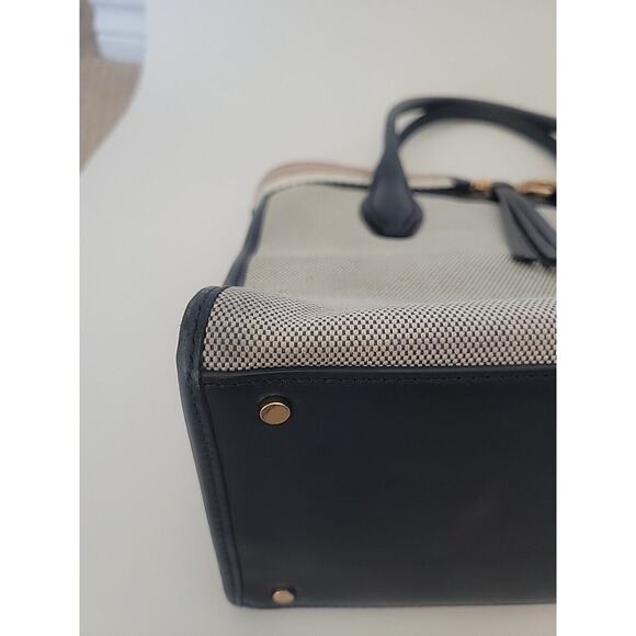 2WAY Tote Bag Model No. Toujour KATESPADE - Picture 15 of 16